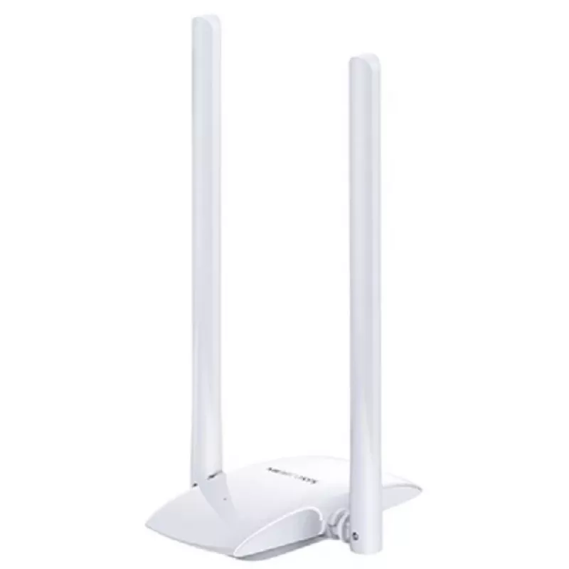 Belaidis USB adapteris Mercusys MW300UH