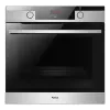 Rra Amica X-type TXB 115 Tcrbkx Nerez...