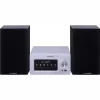 Mikro sistema su Bluetooth ir CD/USB Blaupunkt MS70BT