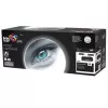 Toner TB HP CE505A Kompatibiln Ierny (TH-505ARO)