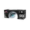 Toner TB HP CB540A – Juodas, kompatibilus (TH-540AN)