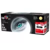 TB CRG728 toner, juodas, kompatibilus Canon (TC-728AN)