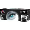 Toneris TB Q5949A, 2500 psl. – Juodas, Kompatibilus HP (TH-49AN)