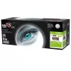 Toneras TB S Brother TN2010 – Kompatibilus juodas (TB-TN2010N)