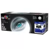Toneras TB Samsung MLT-D1092S – Juodas, Kompatibilus (TS-4300N)