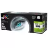 Toneris TB Brother TN2220 – Kompatibilus juodas (TB-TN420XN)