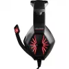 Ausinės Modecom Volcano MC-839 Sword