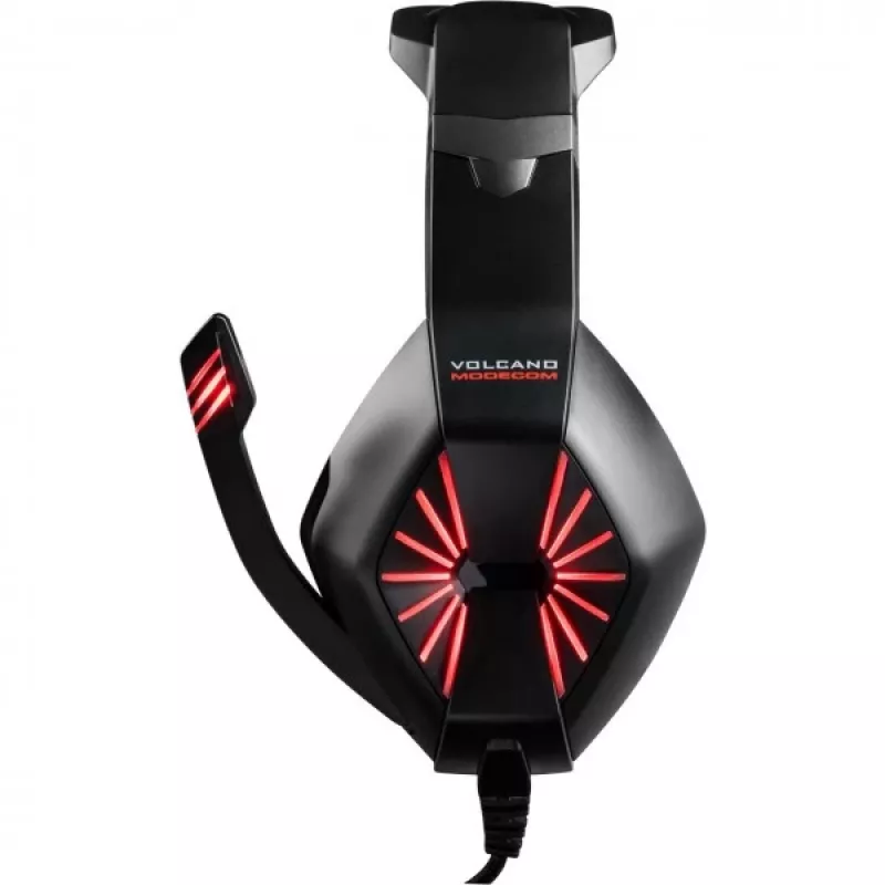 Ausinės Modecom Volcano MC-839 Sword