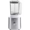 ZWILLING Enfinigy High-Performance Blender Pro (53001-000-0)