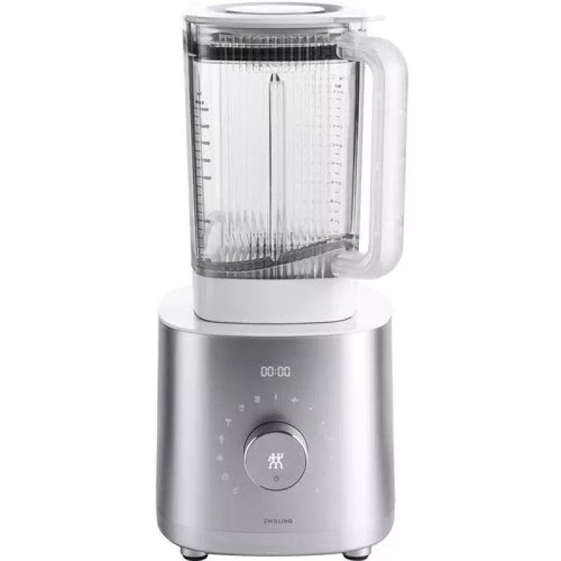 ZWILLING Enfinigy High-Performance Blender Pro (53001-000-0)