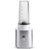 Stacionarus maišytuvas ZWILLING ENFINIGY Blender 0.55 L, 600 W, 2 greičiai, sidabrinis