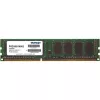 Patriot Memory Patriot Signature 8 GB DDR3 CL11 PC3-12800 (1600 MHz) PSD38G16002