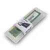 Patriot Memory Patriot Signature 8 GB DDR3 CL11 PC3-12800 (1600 MHz) PSD38G16002