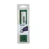 Patriot Memory Patriot Signature 8 GB DDR3 CL11 PC3-12800 (1600 MHz) PSD38G16002