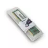 Patriot Memory Patriot Signature 8 GB DDR3 CL11 PC3-12800 (1600 MHz) PSD38G16002