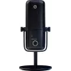 Stalinis mikrofonas Elgato Wave 3