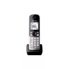 Panasonic KX-TGA 681 papildoma ragelė juoda (KX-TGA 681)