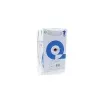 Gembird UPC-5004E-SO tinklo kabelis pilkas 304.8 m U/UTP (UTP)