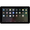 Planšetinis kompiuteris Denver TIQ-10394 10.1 colio 1.2 GHz 1 GB RAM 32 GB Android 8.1 Go