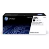 Originalus HP 335X juodas kasetė, 10000 puslapių