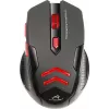 Battle Heroes Mouse Airman RF Nano belaidė žaidimų pelė
