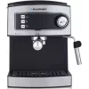 Blaupunkt CMP301 kavos aparatas pusiau automatinis lašelinis 1,6 l