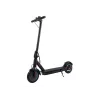 SENCOR SCOOTER ONE 2020 savaiminio balansavimo elektrinis paspirtukas