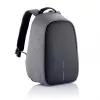 Kuprinė XD-Design Bobby Hero Small Black Grey