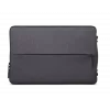 Lenovo GX40Z50942 nešiojamojo kompiuterio dėklas 39,6 cm (15,6 col.) Sleeve dėklas Pilka