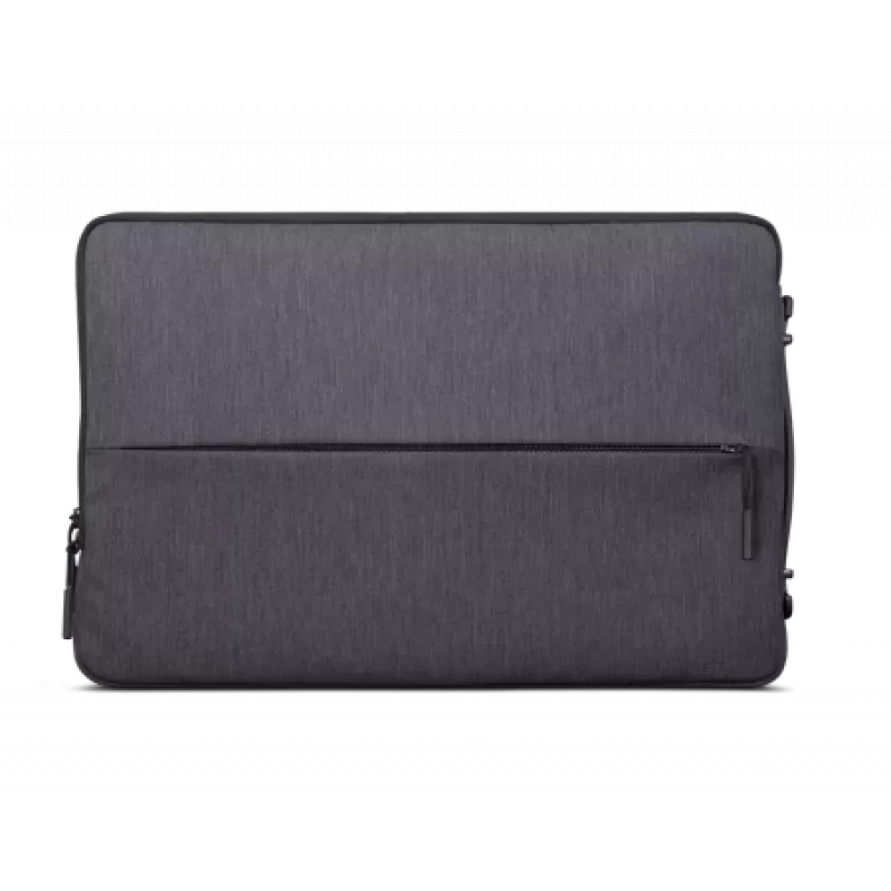 Lenovo GX40Z50942 nešiojamojo kompiuterio dėklas 39,6 cm (15,6 col.) Sleeve dėklas Pilka