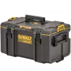 Dėklas Dewalt DWST83342-1 Black