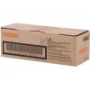 Utax 1T02P10UT0/CK-4520 Tonerio rinkinys, 15 000 puslapių (ISO/IEC 19752)