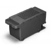Epson C12C934591 priežiūros rinkinys (rašalo priežiūros dėžė)
