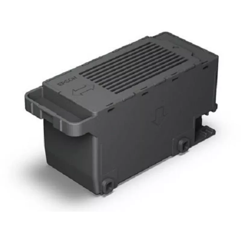 Epson C12C934591 priežiūros rinkinys (rašalo priežiūros dėžė)