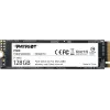 Patriot Memory P300P128GM28 vidinis kietojo kūno diskas M.2 128 GB PCI Express NVMe