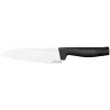 Virtuvinis peilis Fiskars 1051748