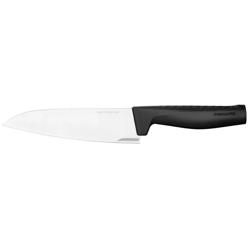Virtuvinis peilis Fiskars 1051748