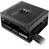 Maitinimo blokas Thermaltake Smart BM2 650W