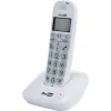 Maxcom MC6800 White belaidis DECT telefonas