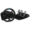 Vairas ir pedalai Logitech G923