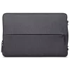 Lenovo GX40Z50941 nešiojamojo kompiuterio dėklas 35,6 cm (14 colių) „Sleeve“ pilkas