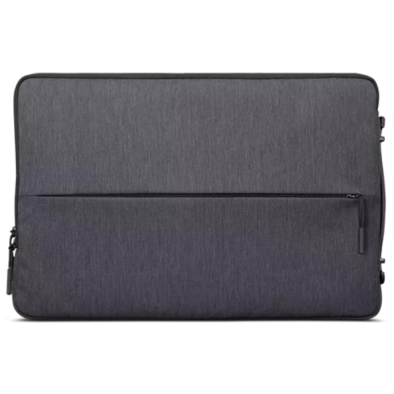 Lenovo GX40Z50941 nešiojamojo kompiuterio dėklas 35,6 cm (14 colių) „Sleeve“ pilkas
