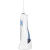 Blaupunkt DIR501 burnos irigatorius 0.15 l (DIR501)