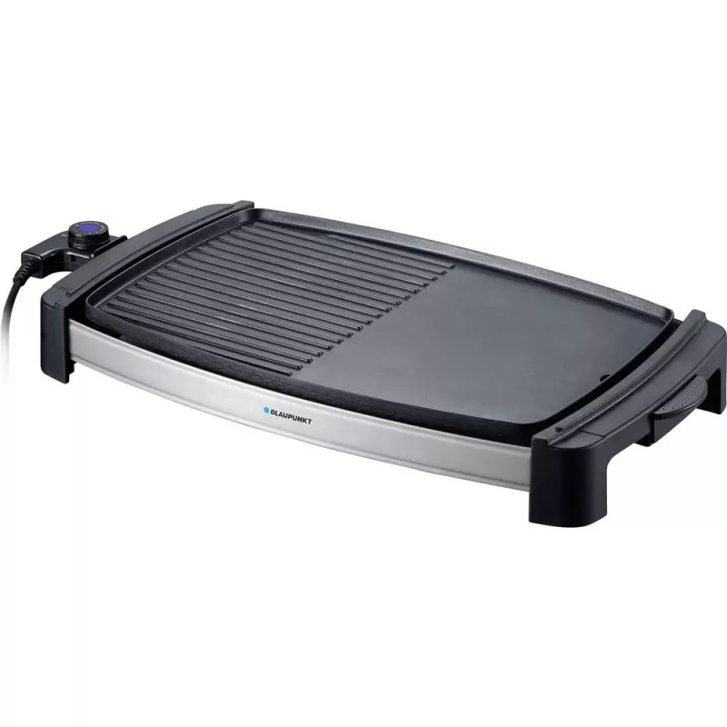 Kontaktinė grilio keptuvė Blaupunkt GRT301