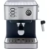 Blaupunkt CMP312 Espresso kavos aparatas