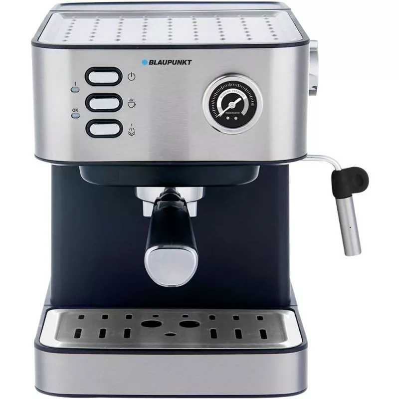 Blaupunkt CMP312 Espresso kavos aparatas