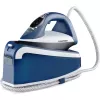Lyginimo stotis su garo generatoriumi Blaupunkt SSP701