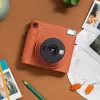 Fujifilm Instax Square SQ1 62 x 62 mm Oranžinė