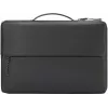 HP Notebook Sleeve – dėklas nešiojamam kompiuteriui iki 15,6 colio (39,6 cm)