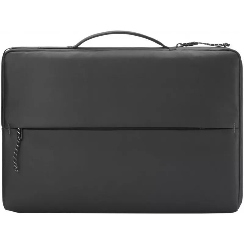 HP Notebook Sleeve – dėklas nešiojamam kompiuteriui iki 15,6 colio (39,6 cm)